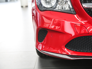 2019CLA 200 Ӹ (ji)^