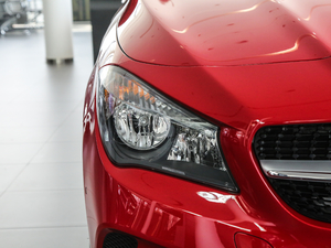 2019CLA 200 Ӹ (ji)^