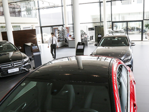 2019CLA 200 Ӹ (ji)^