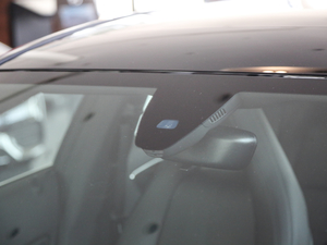 2019CLA 200 Ӹ (ji)^