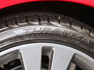 2019CLA 200 Ӹ (ji)^