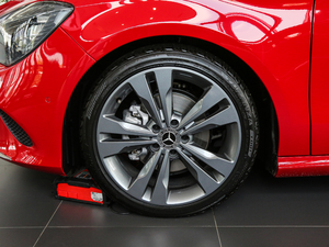 2019CLA 200 Ӹ (ji)^