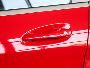 2019CLA 200 Ӹ (ji)^