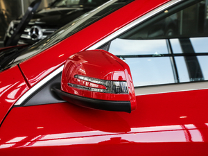 2019CLA 200 Ӹ (ji)^