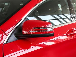 2019CLA 200 Ӹ (ji)^