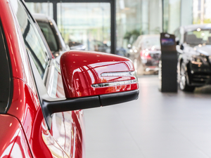 2019CLA 200 Ӹ (ji)^