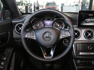 2019CLA 200 Ӹ п؅^(q)