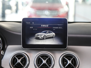 2019CLA 200 Ӹ п؅^(q)