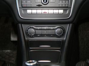 2019CLA 200 Ӹ п؅^(q)