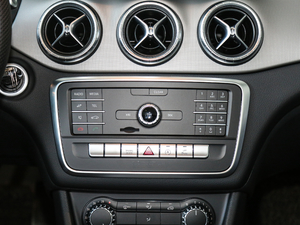 2019CLA 200 Ӹ п؅^(q)