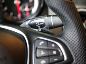 2019CLA 200 Ӹ п؅^(q)