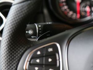 2019CLA 200 Ӹ п؅^(q)