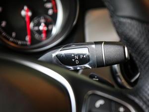 2019CLA 200 Ӹ п؅^(q)