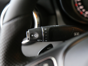 2019CLA 200 Ӹ п؅^(q)