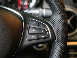 2019CLA 200 Ӹ п؅^(q)