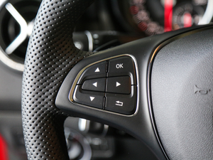 2019CLA 200 Ӹ п؅^(q)