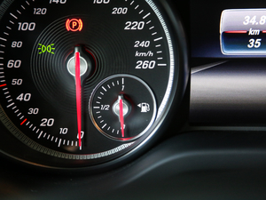 2019CLA 200 Ӹ п؅^(q)