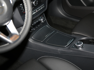 2019B 200 r п؅^(q)