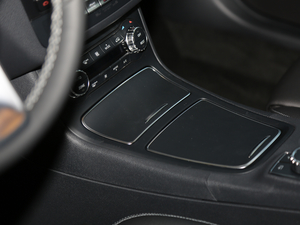 2019B 200 r п؅^(q)