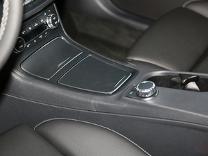 2019B 200 r п؅^(q)