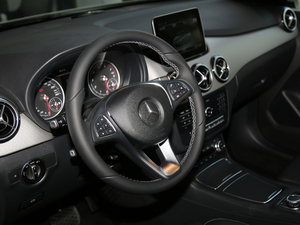 2019B 200 r п؅^(q)