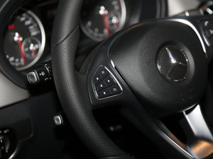 2019B 200 r п؅^(q)