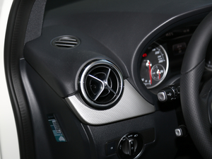 2019B 200 r п؅^(q)