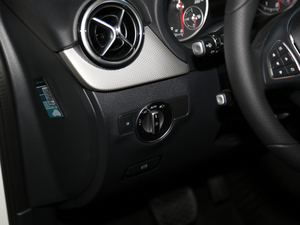 2019B 200 r п؅^(q)