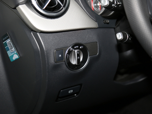 2019B 200 r п؅^(q)