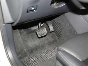 2019B 200 r п؅^(q)