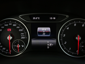 2019B 200 r п؅^(q)