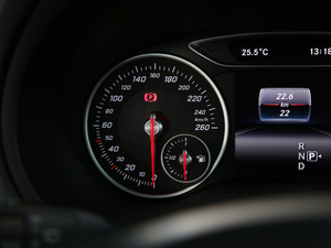 2019B 200 r п؅^(q)