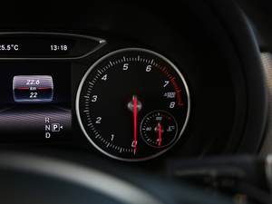 2019B 200 r п؅^(q)