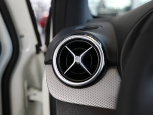 2019B 200 r п؅^(q)