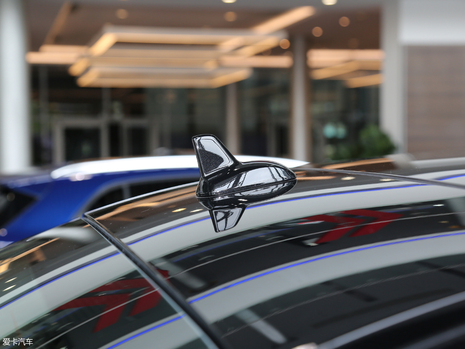 2019YS(j) S 350 L F