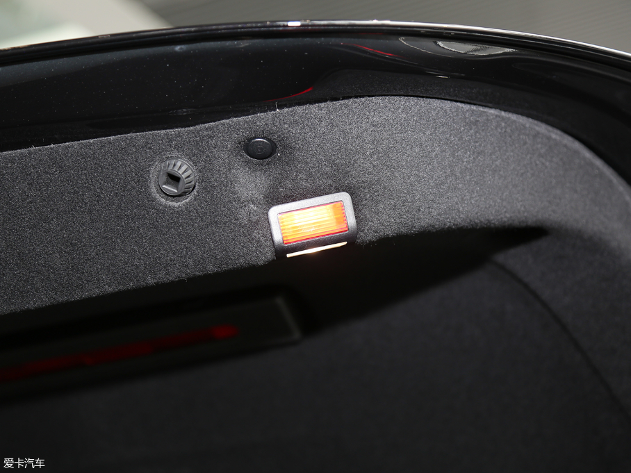 2019YS(j) S 350 L F