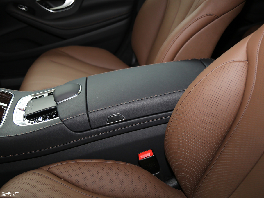 2019YS(j) S 350 L F