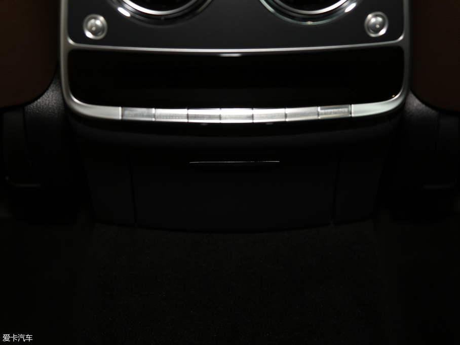 2019YS(j) S 350 L F