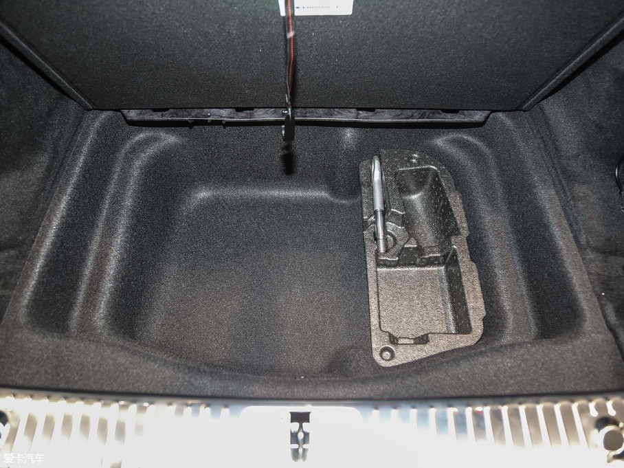 2019YS S 500 L 4MATIC