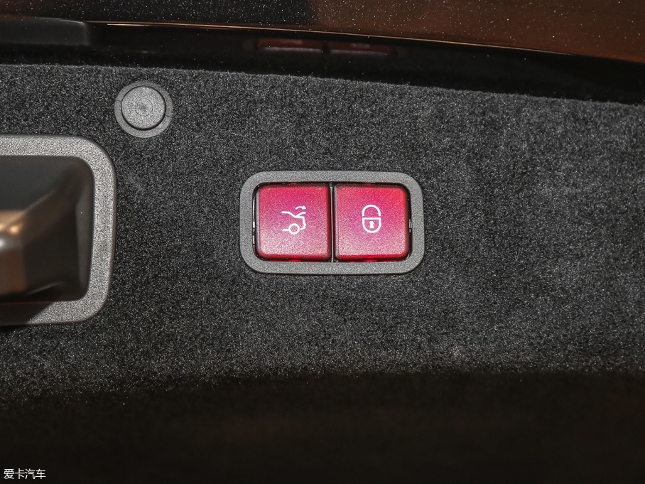 2019YS(j) S 500 L 4MATIC