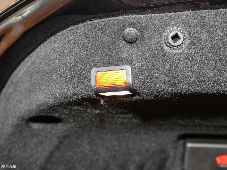 2019YS S 500 L 4MATIC