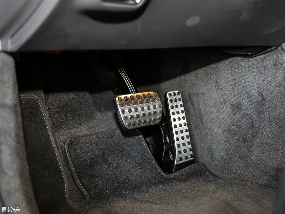 2019YS S 500 L 4MATIC