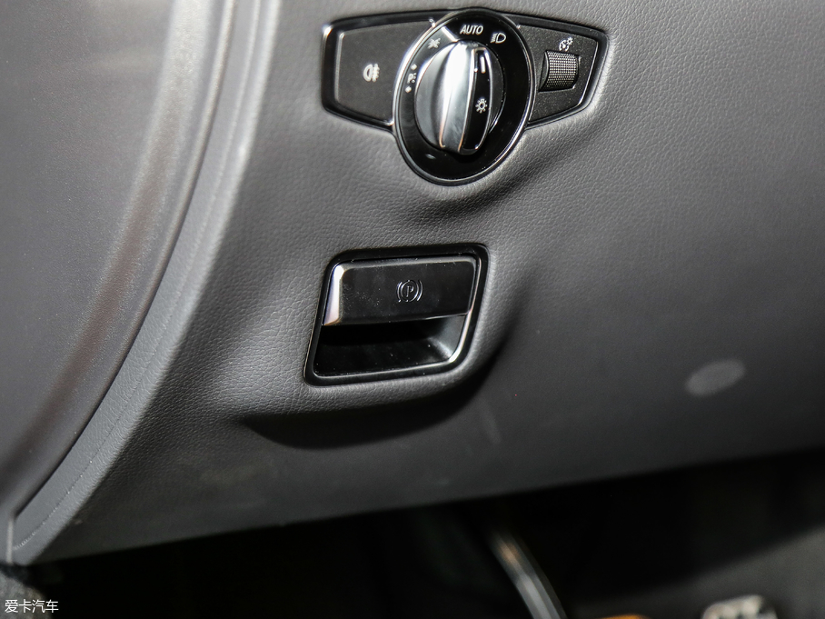 2019YS S 500 L 4MATIC