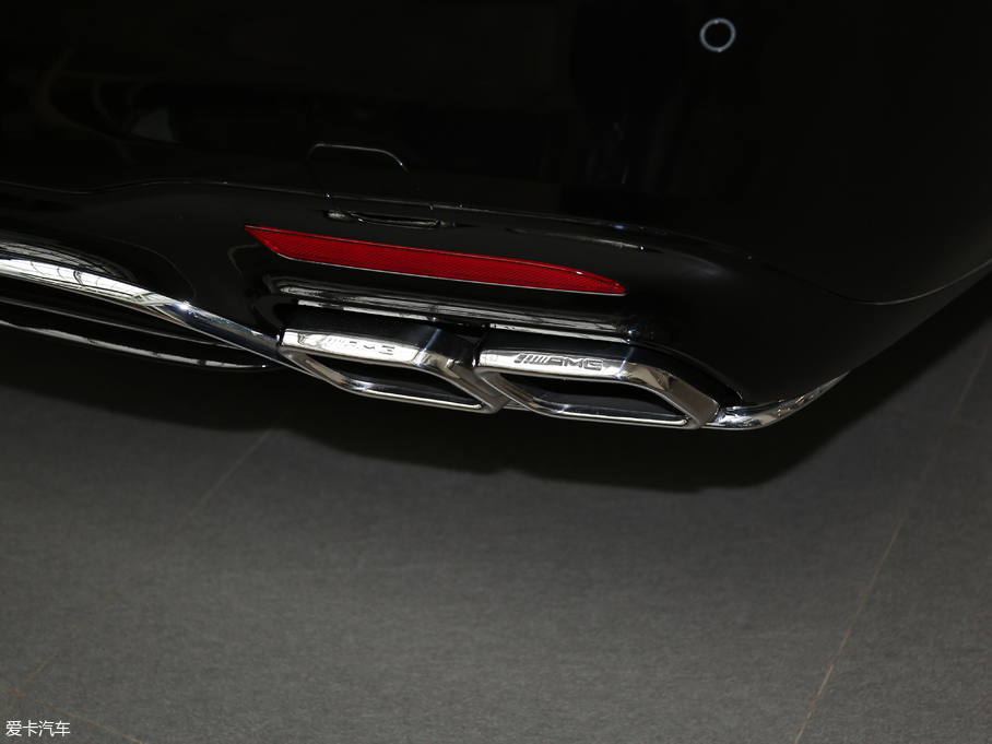 2019YS(j) S 450 L