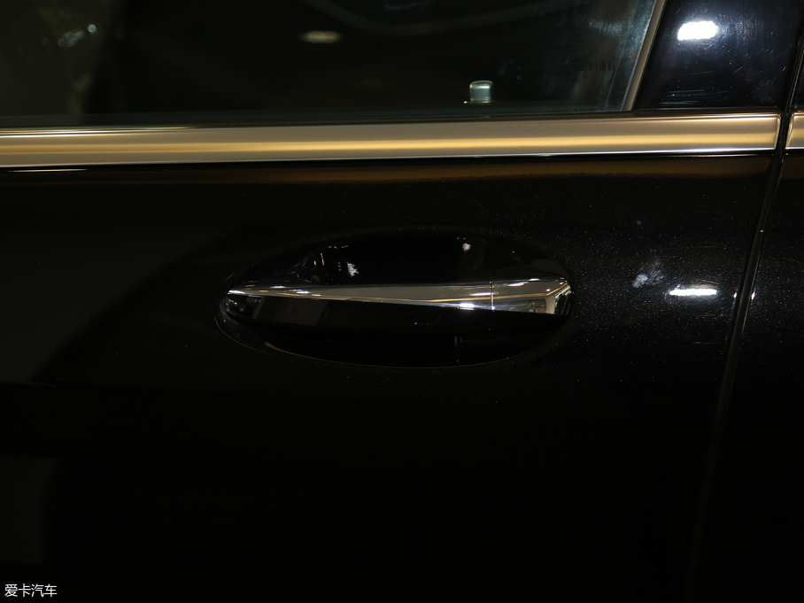 2019YS(j) S 450 L