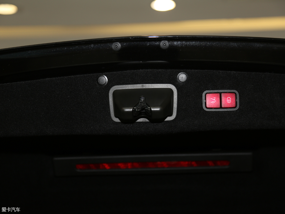 2019YS(j) S 450 L