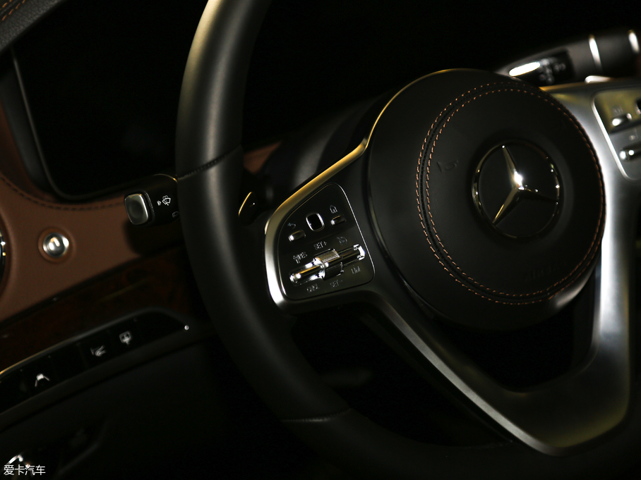 2019YS(j) S 450 L