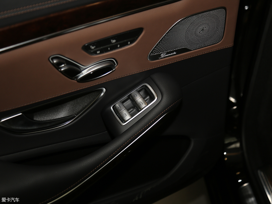 2019YS(j) S 450 L