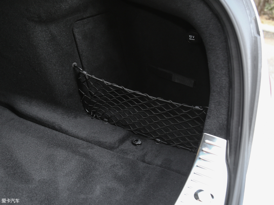 2019YS S 500 L 4MATIC