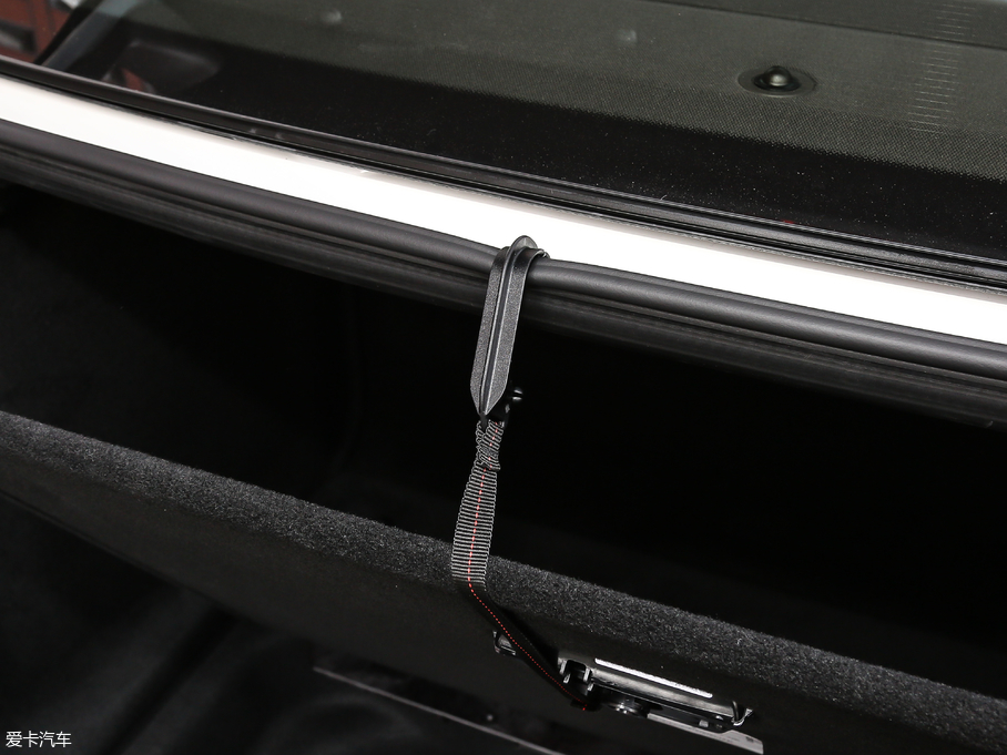 2019YS S 500 L 4MATIC